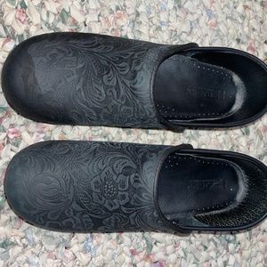 Women’s Clogs BJork